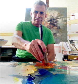 filion_atelier_small